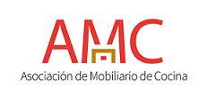 AMC, Asociación de Mobiliario de Cocina