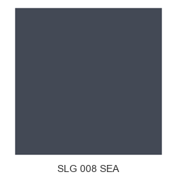 Serie 1 Gloss - Color 8