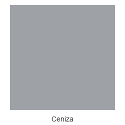Serie 3 Adira - Color 6