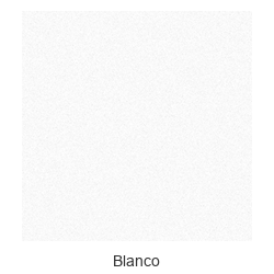 Serie 6 Stone - Color 1