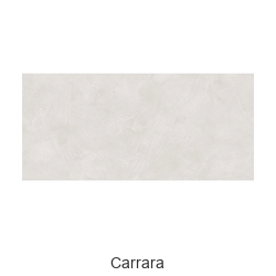Serie 6 Stone - Color 2