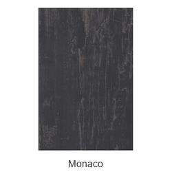 Serie 6 Stone - Color 3