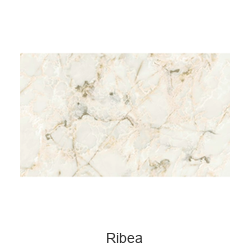 Serie 6 Stone - Color 4